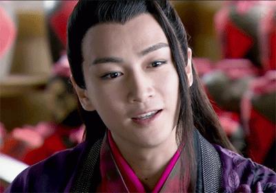 兰陵王为谁而死,兰陵王之死后