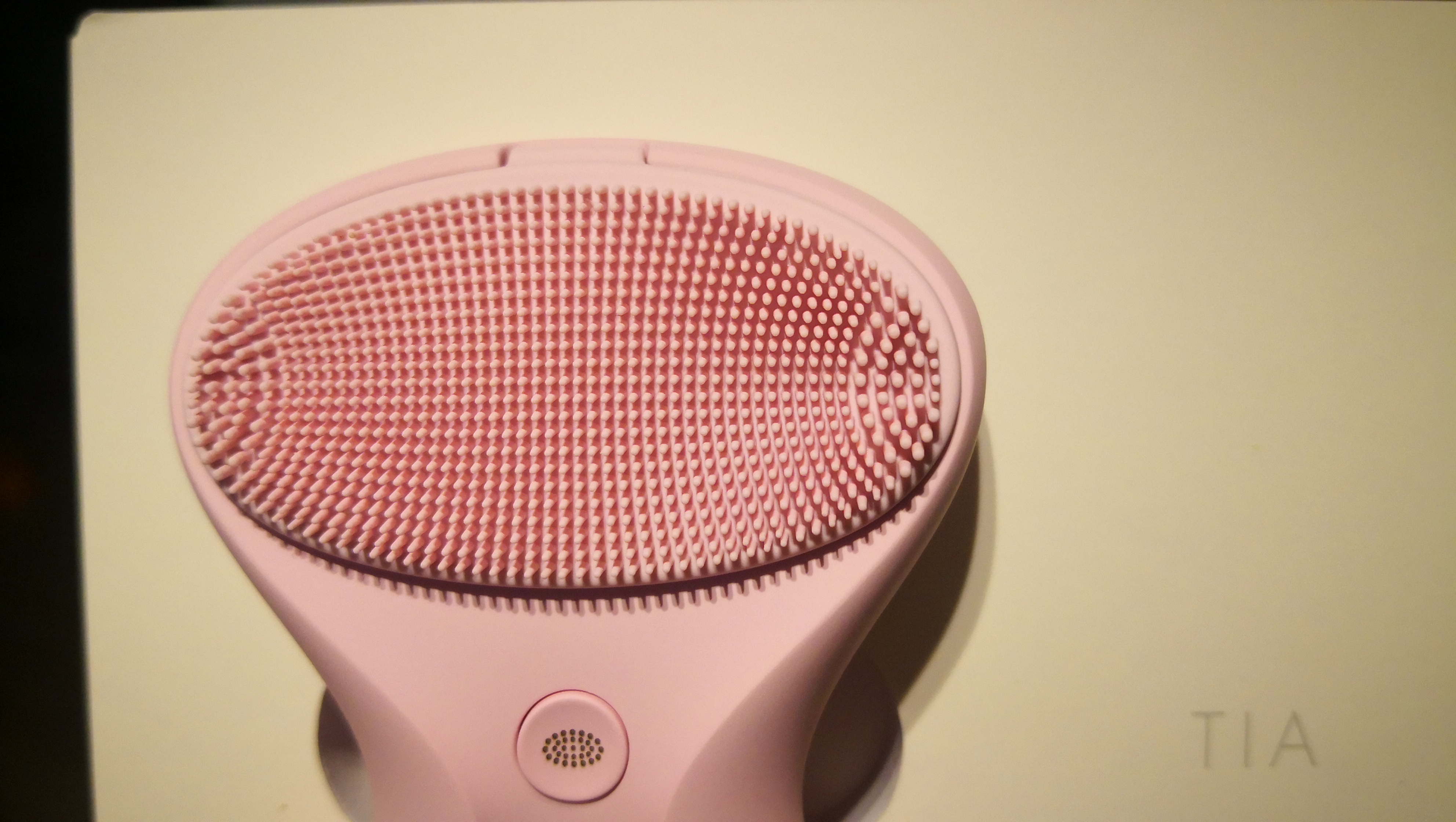 国外美容仪推荐哪款品牌,新手推荐美容仪品牌有哪些