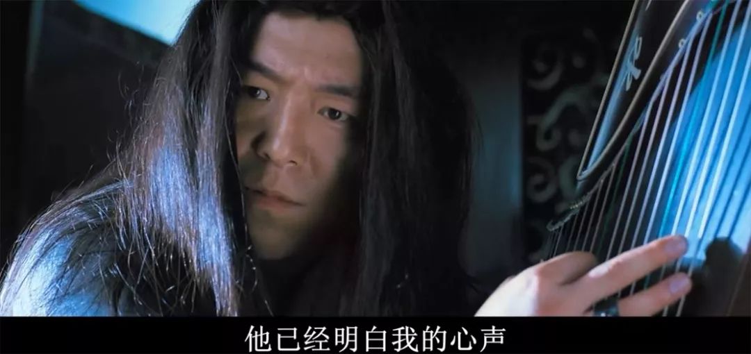 搞笑恶搞千术大师,真正的恶搞高手视频