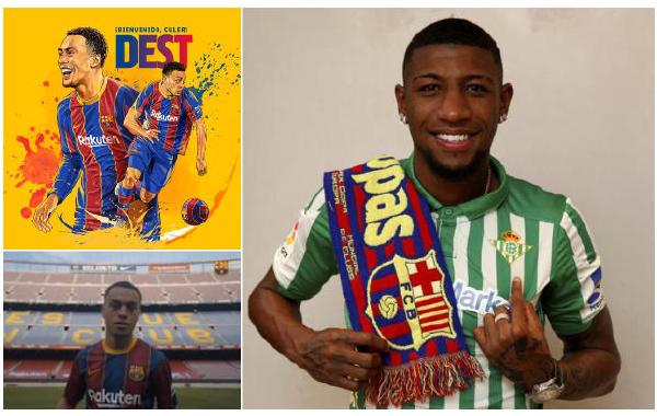 从进攻到防守,从进攻到防守的对局