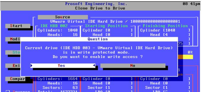 坏道盘如何恢复数据,硬盘坏道数据恢复教程