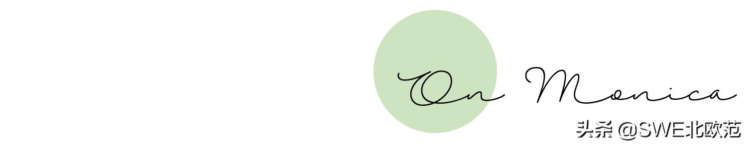 穿搭风格vibe高街,穿搭nice夏季