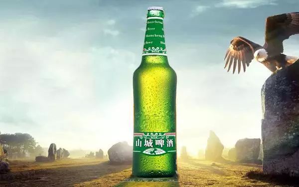 全国各地的特色啤酒大盘点，看看哪些你还没有喝过