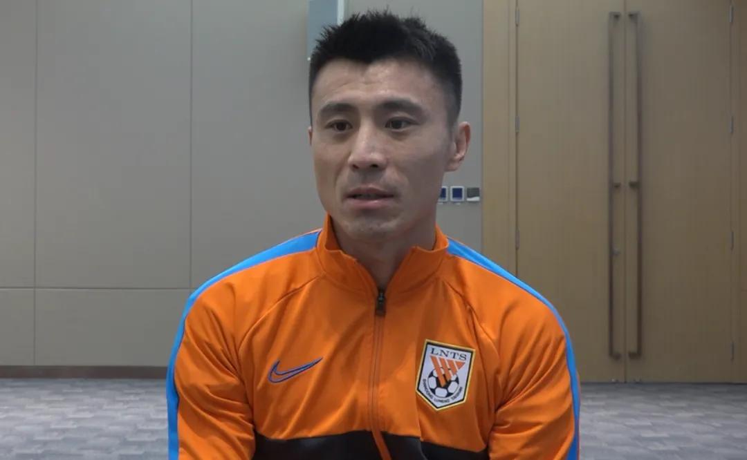 泰山队为什么让郑铮罚任意球,郑铮直接任意球破门