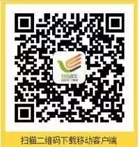 中山大学肿瘤防治中心,中山大学附属肿瘤医院就医攻略