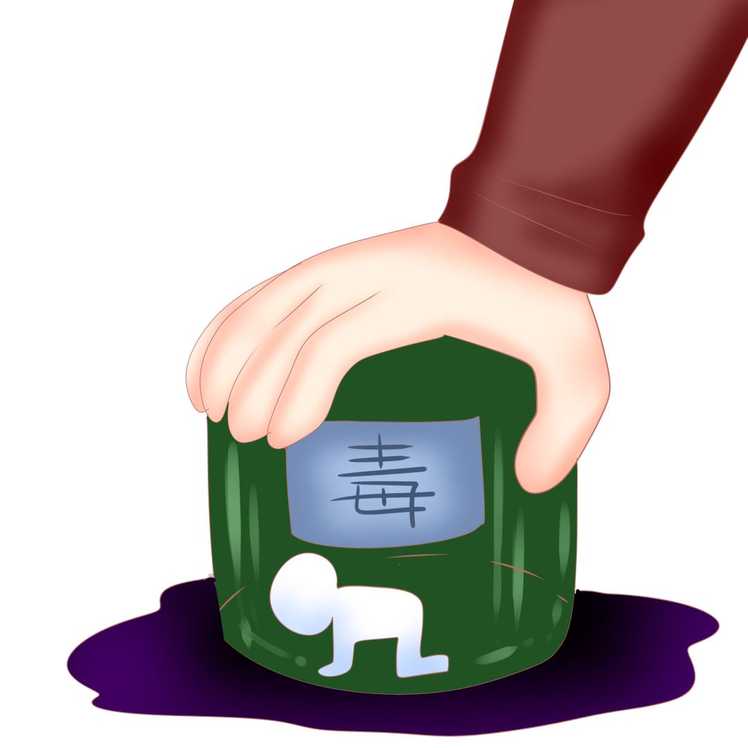 315保护消费者权益宣传视频银行,315消费者权益保护典型案例分享