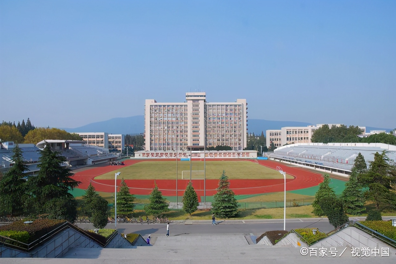 南理工江阴校区在江阴什么位置,江阴同学考上南理工江阴校区