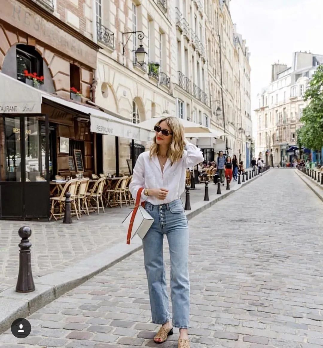 500元左右轻奢包推荐女性,十大入门级轻奢女包千元下