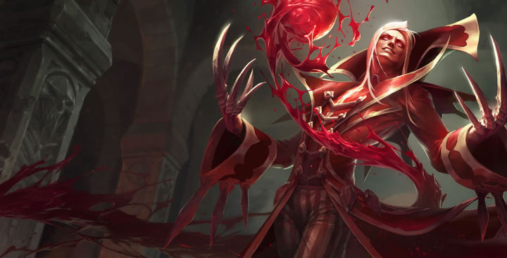 lol上单位英雄教学,lol最新上分攻略