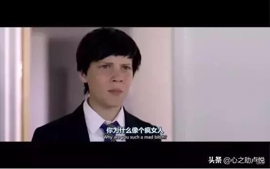 死掉的爱情怎么重新唤醒,爱情起死回生