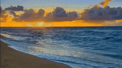 6月15日去三亚飞机票价格优惠,6月13日厦门飞曼谷机票