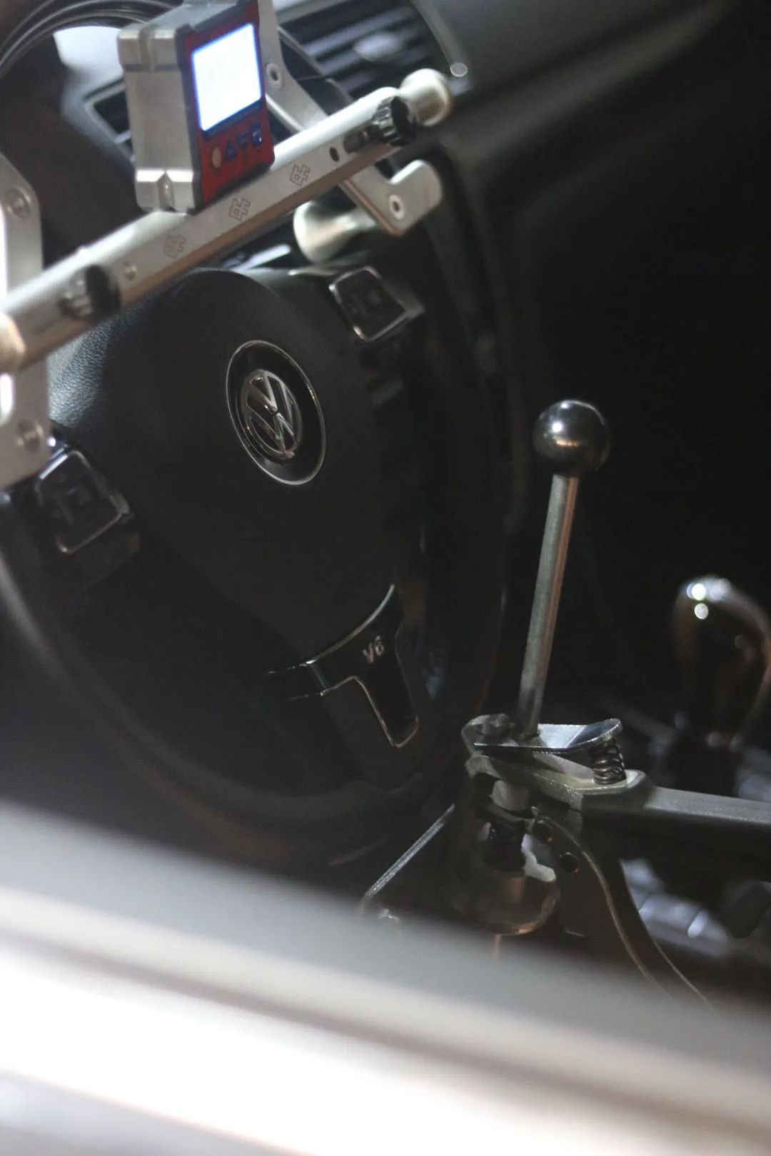 怪兽修车最新视频,怪兽修车记录