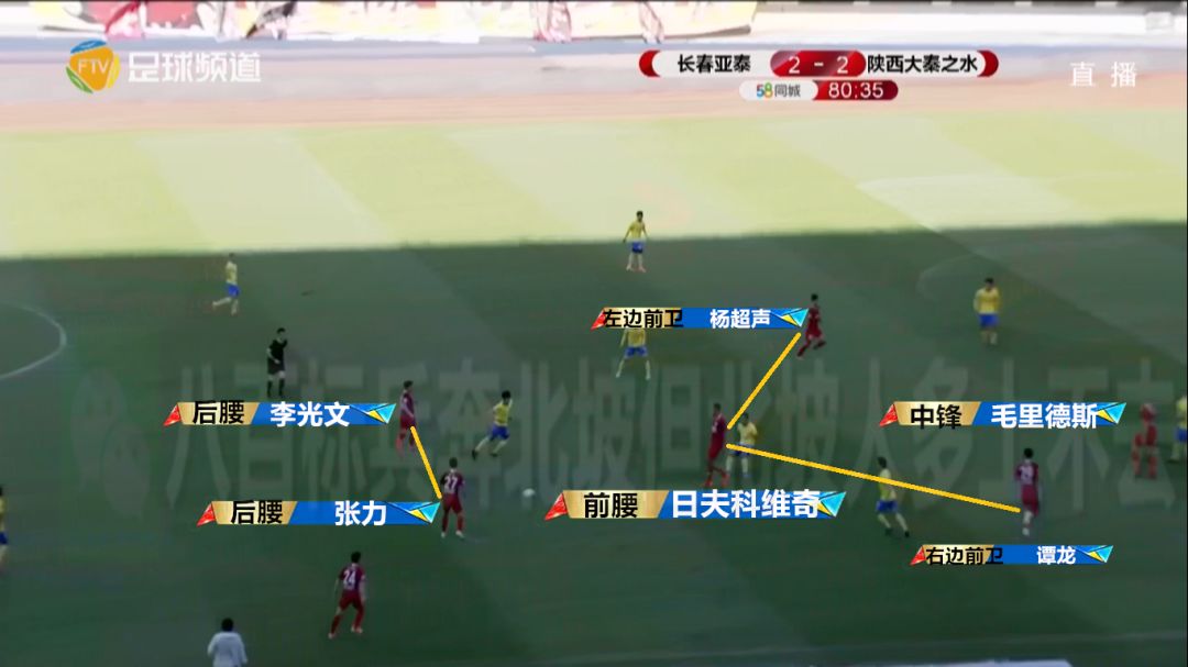 十宗罪后续选了谁,十宗罪都被判了多久