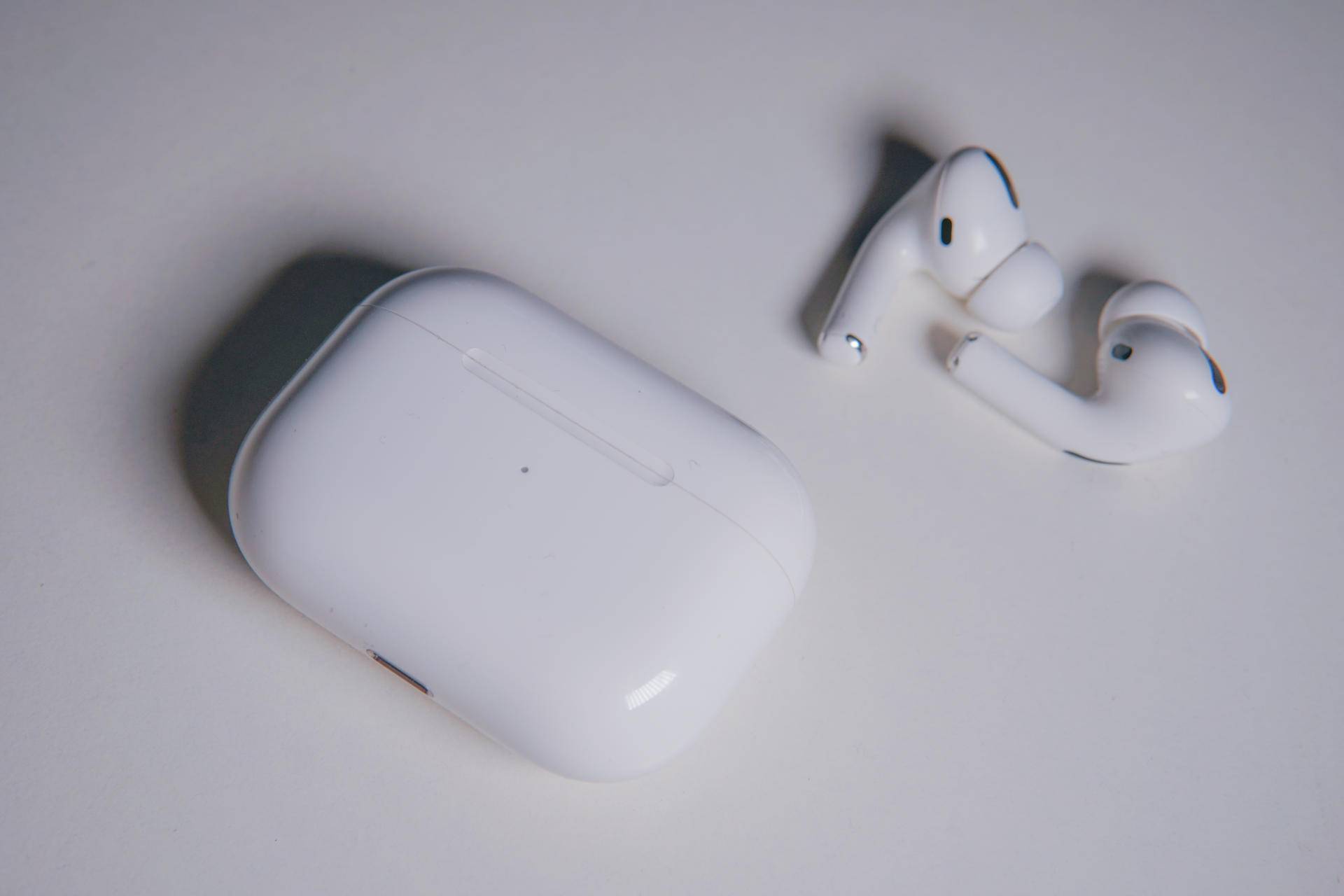 分享是一种态度作文,分享音乐是一种态度