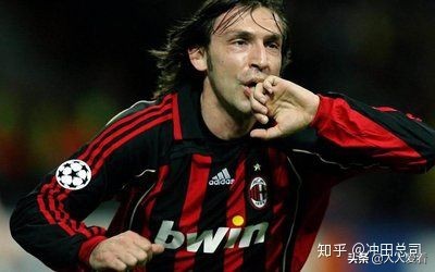 天下足球为什么能成为经典,天下足球球员速度怎么样