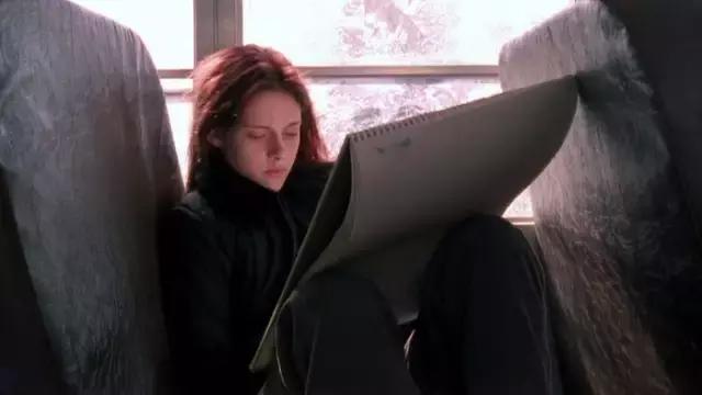 男人不懂你的口是心非,男生理解的口是心非