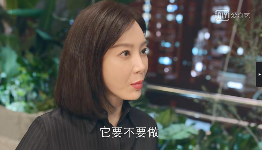 国产剧翻拍无理的前进,那些被翻拍的国剧