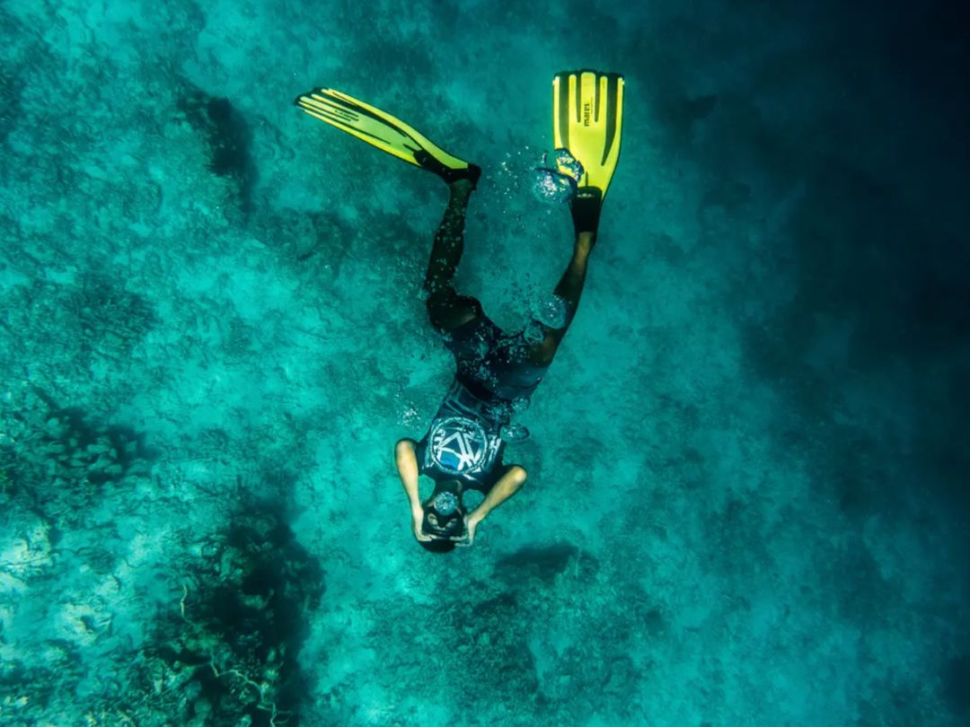 泰国清迈养老定居,不上班在清迈养老怎么样