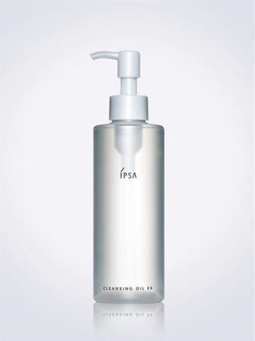 哪款大牌卸妆油不闷痘不长闭口,大牌卸妆油推荐排行榜第一名