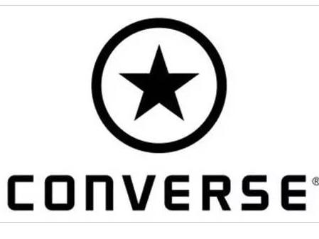 匡威与解放鞋,匡威帆布鞋有啥科技