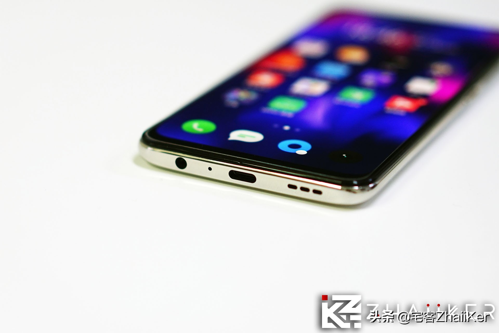 买oppox还是reno系列,买opporeno还是网上买