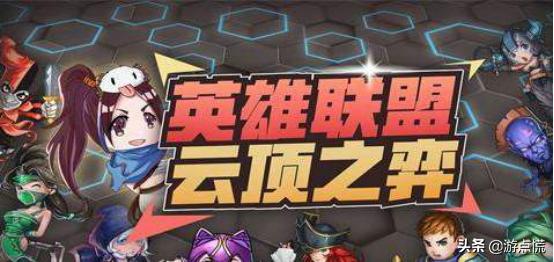 浼侀箙鐢电珵浜戦《涔嬪紙姣旇禌,浼侀箙鐢电珵浼佸紙澶ц禌