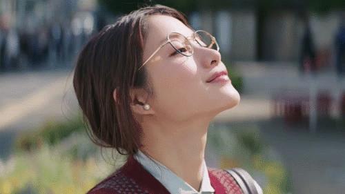 myclarins是什么档次,myclarins跟娇韵诗有关系吗