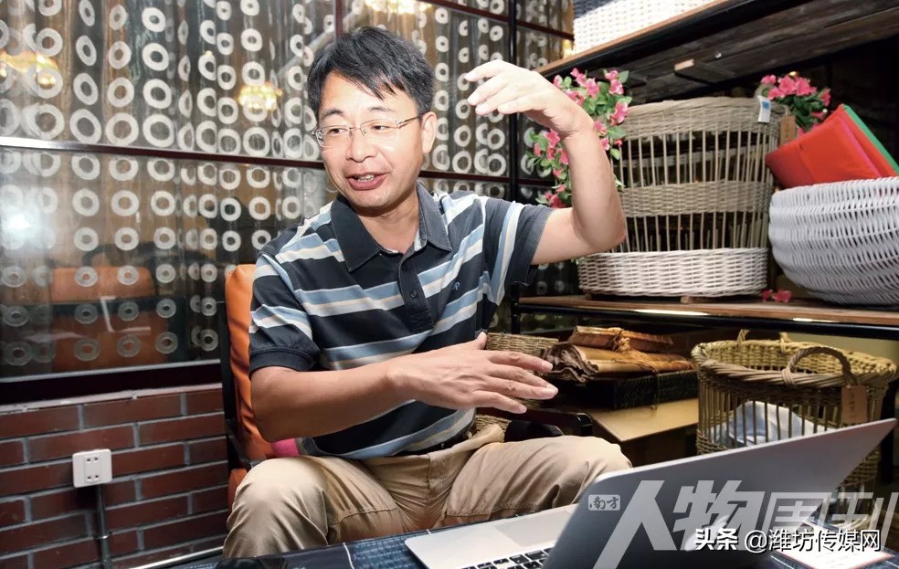 孙夕庆案原告,孙夕庆开庭多少次