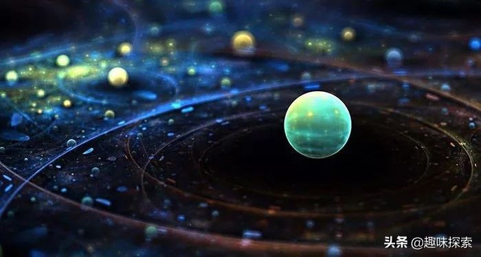 科学家发现时光倒流现象,八十年代科学家发现时光倒流