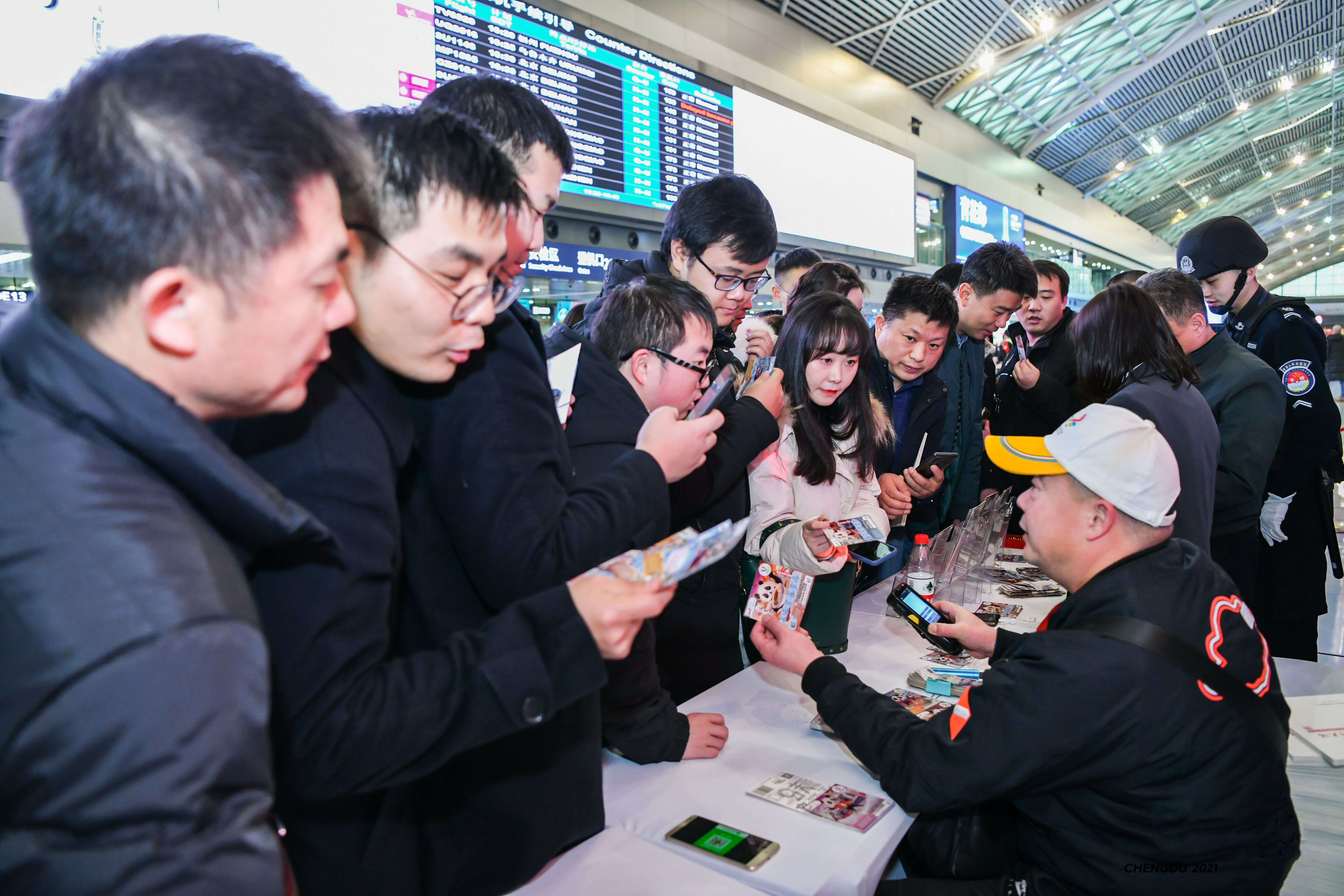成都大运会主题口号,成都大运会开幕式购票