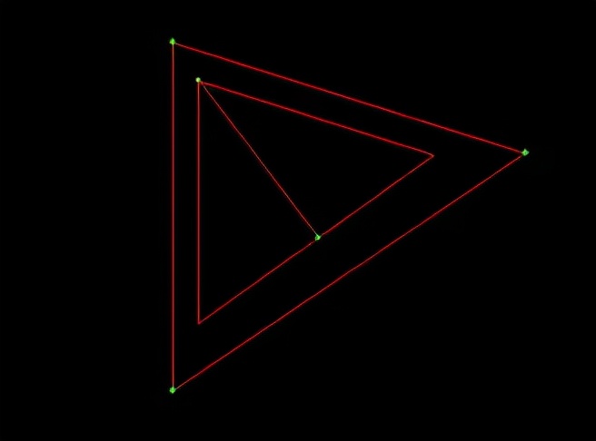 服装设计用的软件有哪些,常用的服装设计绘图软件有哪些