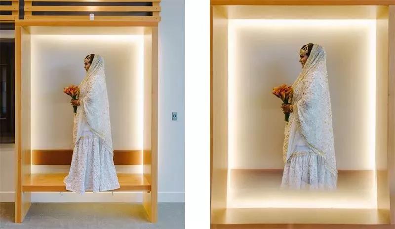 简单的手机剪辑教程,教你手机剪辑小技巧干货