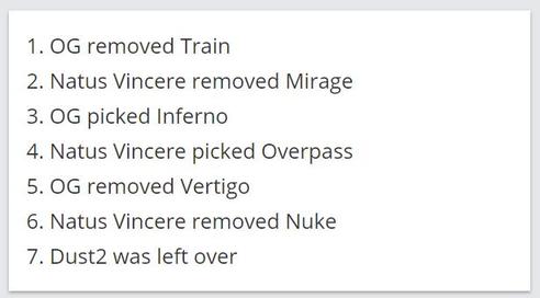 epl s14决赛navi夺得总冠军 (EPL S14 Navi夺冠)