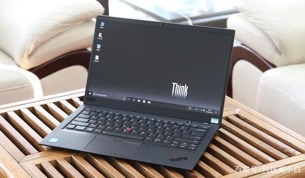 thinkpadx1extremegen4测评,联想thinkpadx1carbon2022发布
