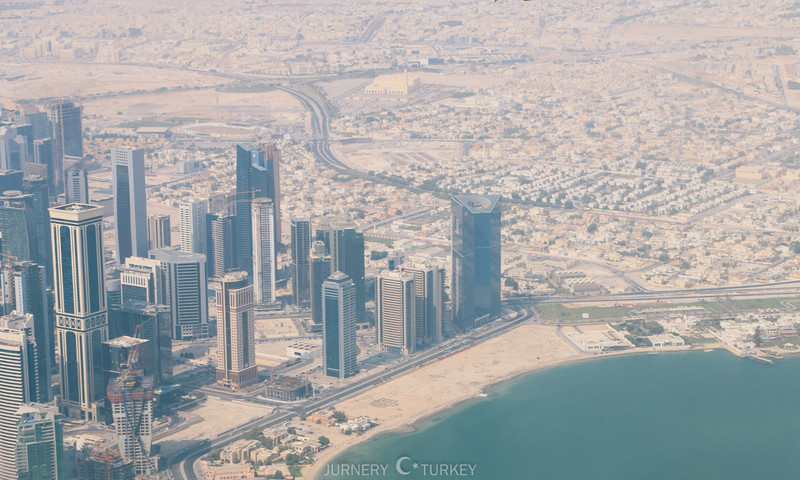 卡塔尔航空香港转机,卡塔尔航空马德里转机