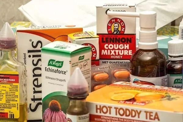 fx眼药水真的好吗,fx眼药水真的不能滴吗