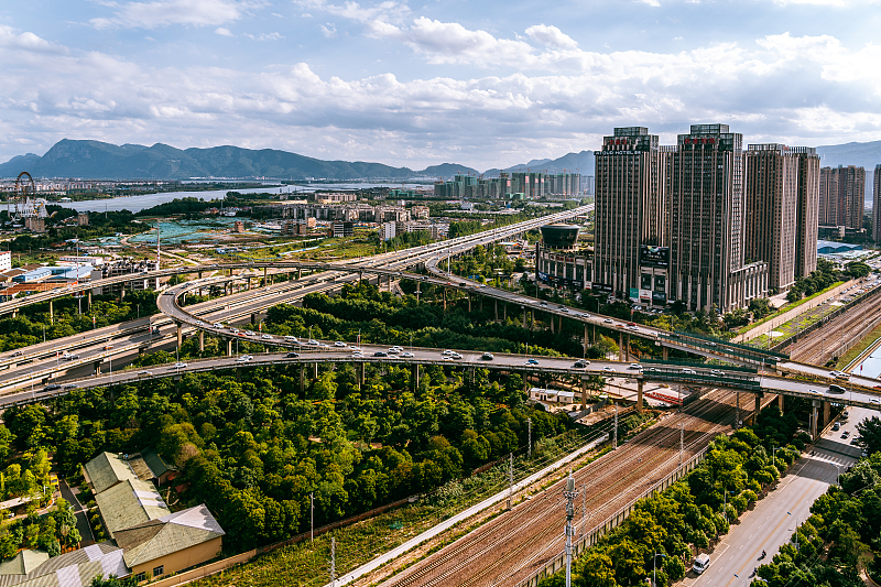 房产中介最难转手的房子,房产中介哪个楼层难卖