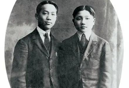 马拉多纳访华后续,马拉多纳拒绝