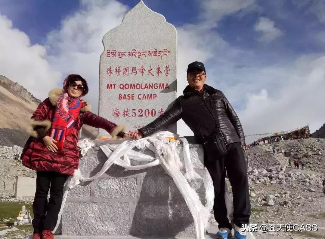 我不差钱但就想花你的钱,我没什么本事就想花你的钱