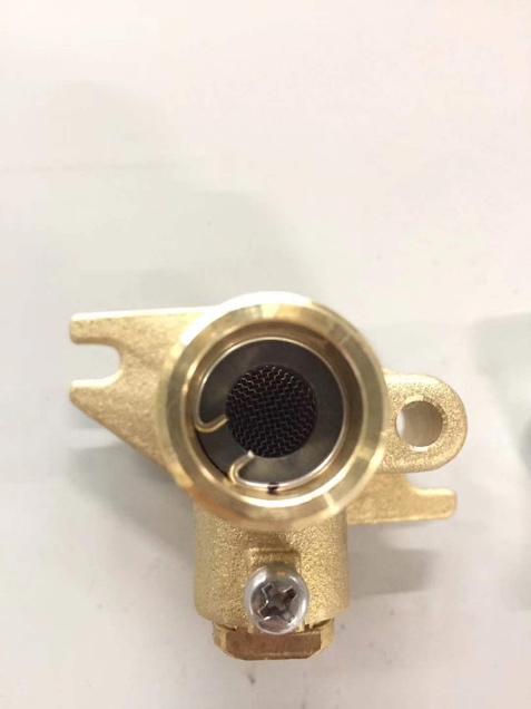 什么值得买：A.O.史密斯燃气热水器选购经验分享