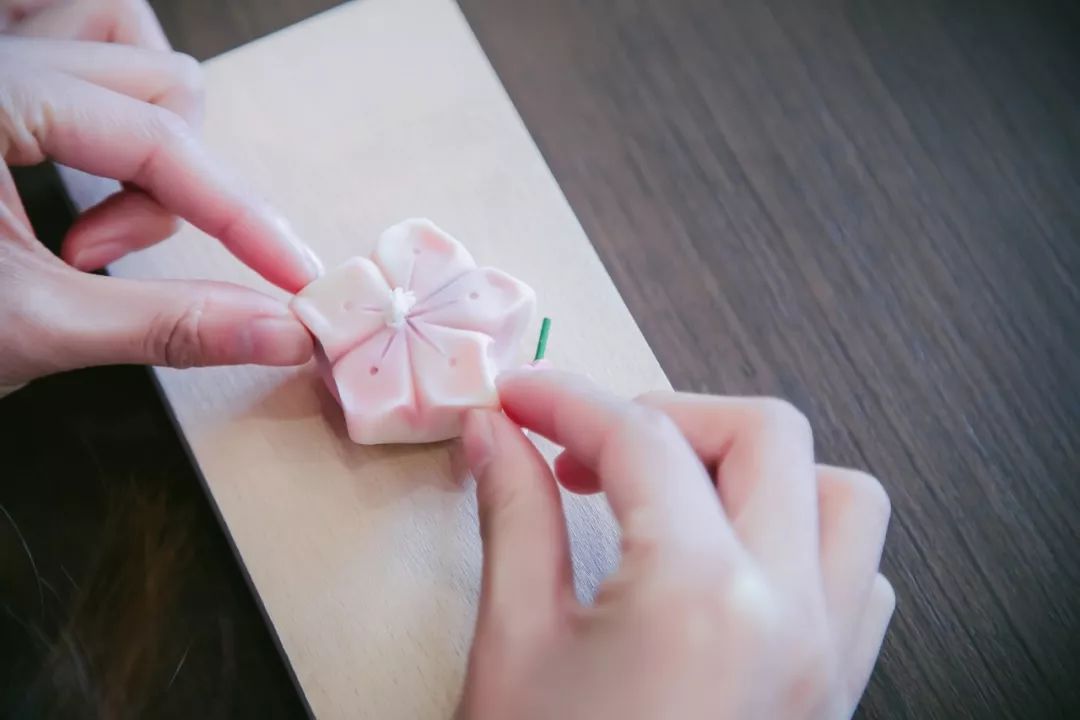 去一趟圣米歇尔山城堡多少钱,德明古镇之旅