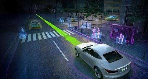 一分钟看懂5g,一分钟看懂5g频谱