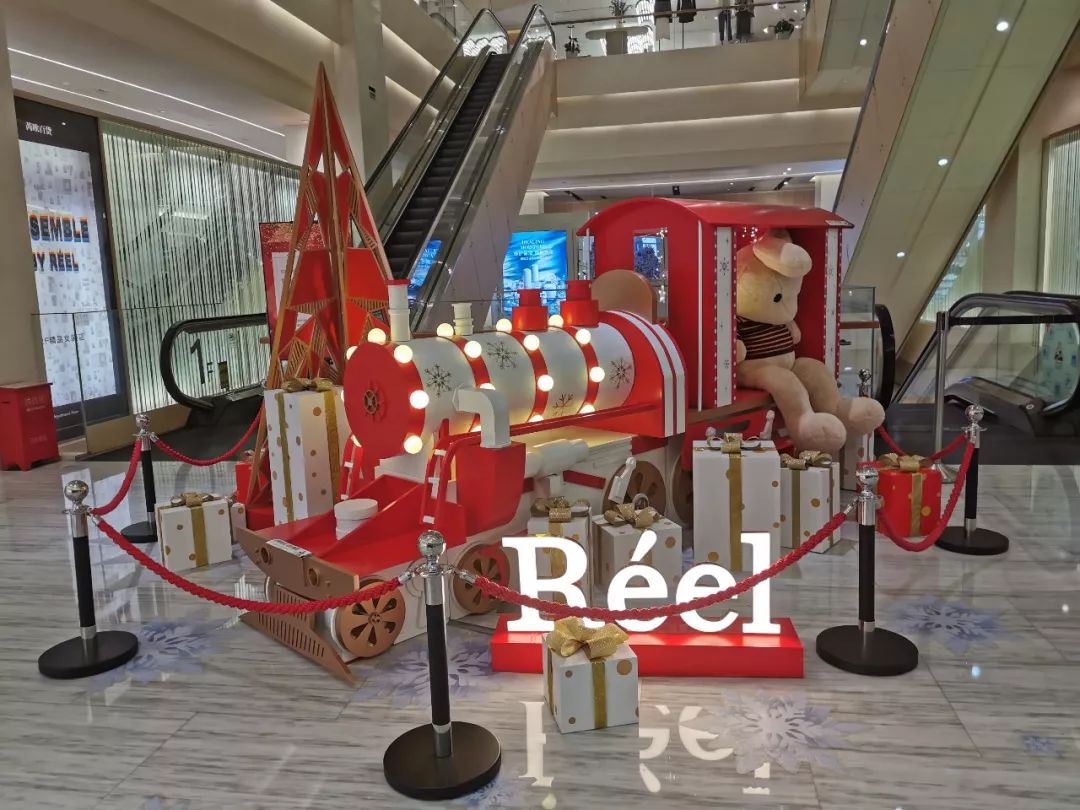 深圳万象城今日新闻,深圳万象城有哪些门店