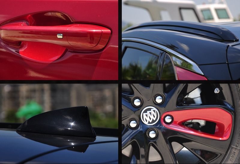 年轻人独特而出众的感受,年轻人的精致之选