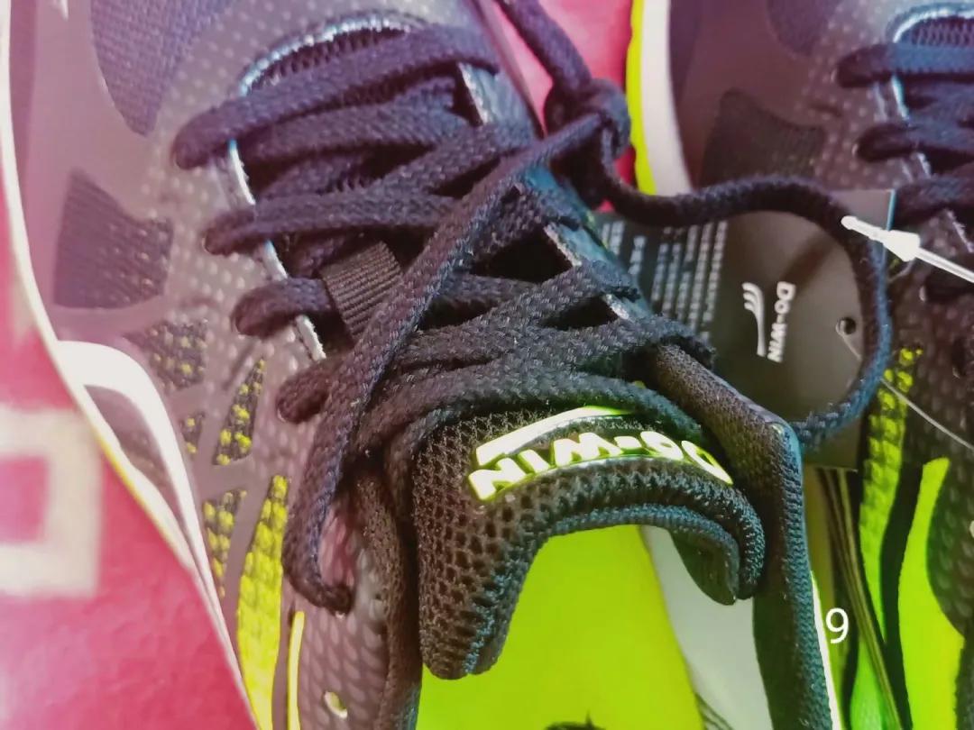 多威战神2代能不能跑200,多威战神2代测评