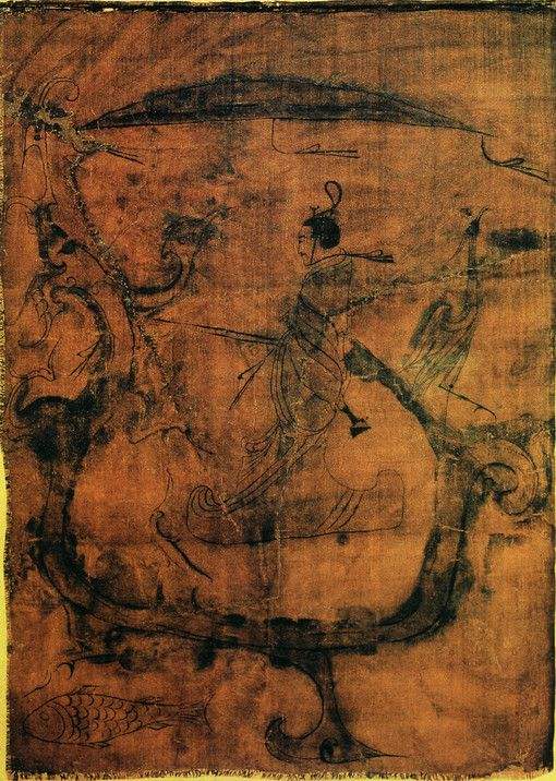 古代法家有多厉害,法家真的有这么残暴吗