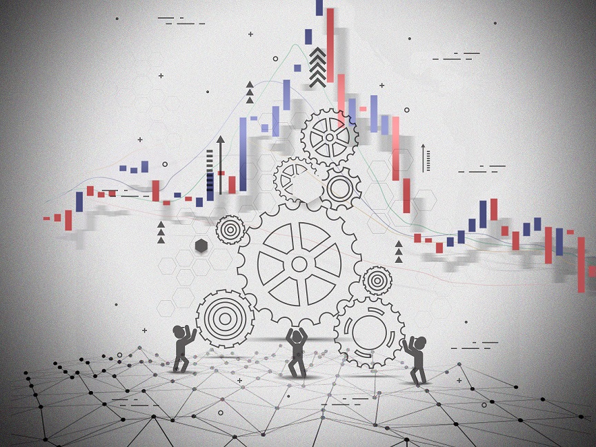 税务局打电话给你干什么,税务局打电话没接会有什么后果