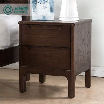 号外！台升家具巅峰厂购，厂价直销，错过再等一年！