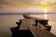 赣江上游在哪,南昌赣江上游在哪