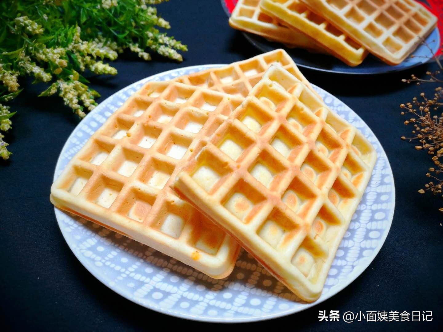 早餐5分钟搞定你的美食,好吃的美食早餐小孩也可以做的